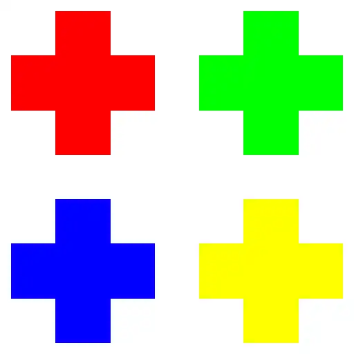 Free play online MatTap APK