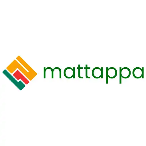 Play Mattappa APK