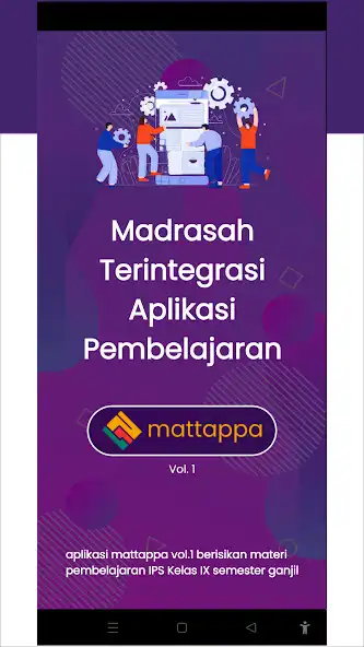 Play Mattappa and enjoy Mattappa with UptoPlay Play Mattappa and enjoy Mattappa with UptoPlay