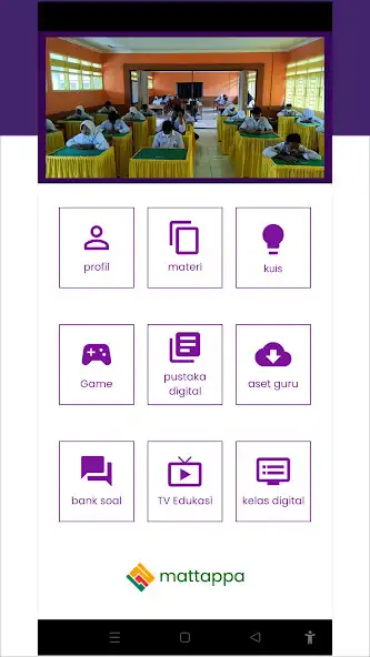 Play Mattappa as an online game online Mattappa with UptoPlay Play Mattappa as an online game Mattappa with UptoPlay