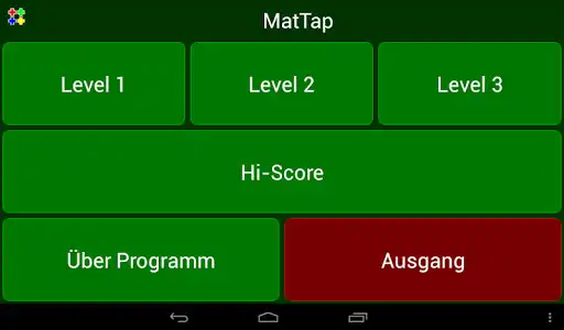 Play MatTap