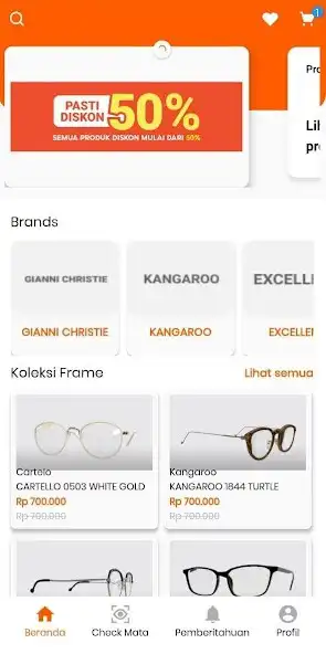 Play MAt-tA and enjoy MAt-tA with UptoPlay Play MAt-tA and enjoy MAt-tA with UptoPlay