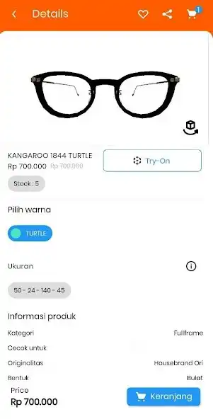 Play MAt-tA as an online game online MAt-tA with UptoPlay Play MAt-tA as an online game MAt-tA with UptoPlay