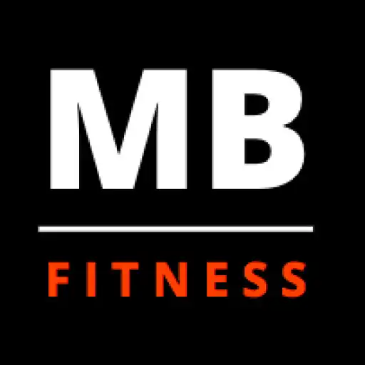 Play Matt Buckland Fitness APK Play Matt Buckland Fitness APK