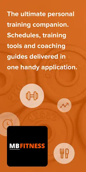 Play Matt Buckland Fitness  and enjoy Matt Buckland Fitness with UptoPlay