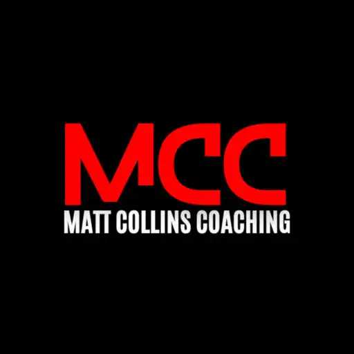 Play Matt Collins Coaching App APK Play Matt Collins Coaching App APK