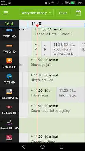 Play MatteBOX as an online game MatteBOX with UptoPlay