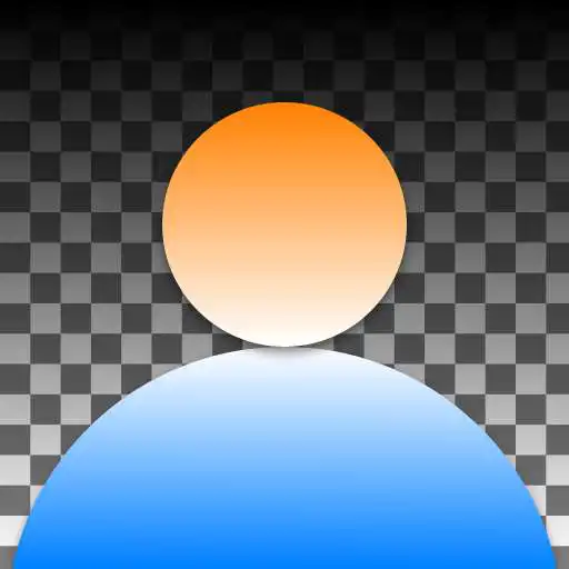 Play MatteFX - AI Background Eraser, Alpha Mask Creator APK Play MatteFX - AI Background Eraser, Alpha Mask Creator APK