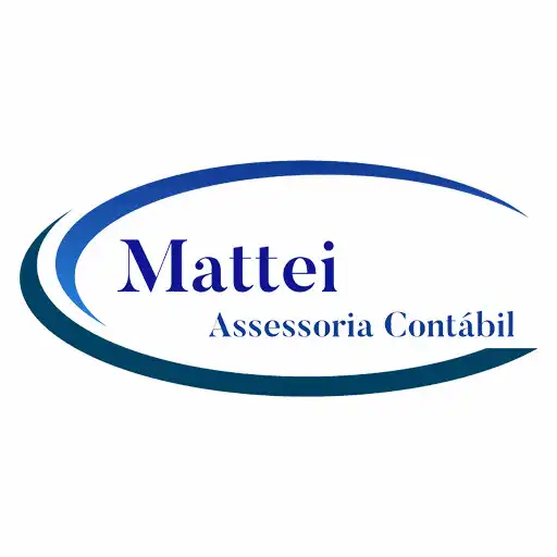 Play Mattei Assessoria Contabil APK
