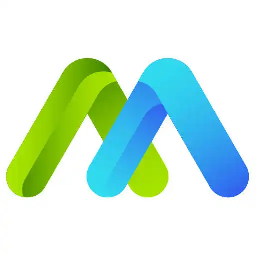 Play M-Attendance APK