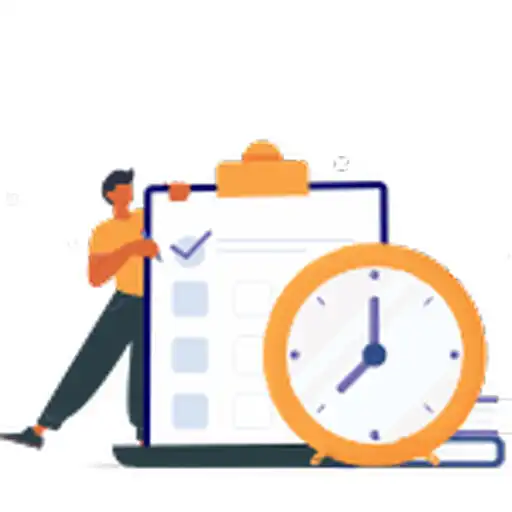 Play mAttend: GPS Time Tracking APK Play mAttend: GPS Time Tracking APK