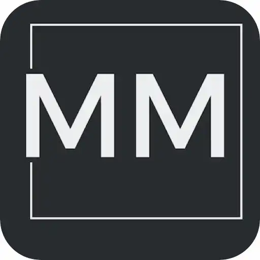 Play Matteo Marra Coaching APK Play Matteo Marra Coaching APK