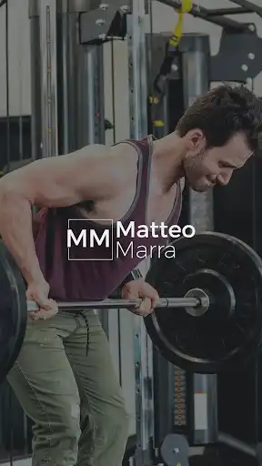 Play Matteo Marra Coaching  and enjoy Matteo Marra Coaching with UptoPlay