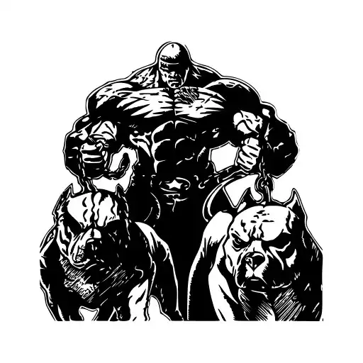 Play Matteos Gym  Spa LLC APK