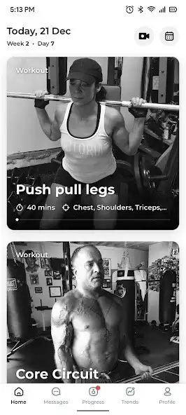 Play Matteos Gym  Spa LLC as an online game Matteos Gym  Spa LLC with UptoPlay