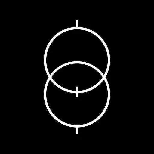 Play Matter AR APK Play Matter AR APK