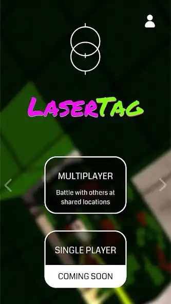 Play Matter AR  and enjoy Matter AR with UptoPlay