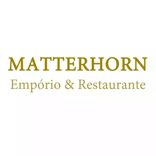 Free play online Matterhorn APK Free play online Matterhorn APK