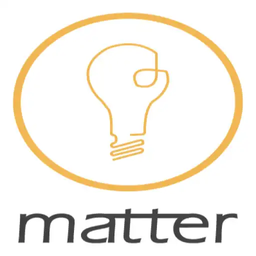 Play Matter APK