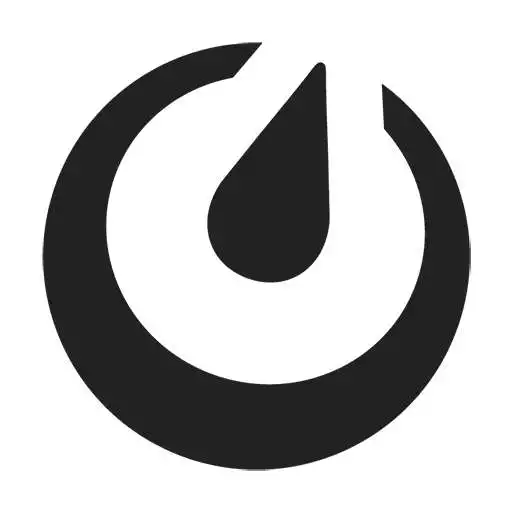 Free play online Mattermost Classic APK