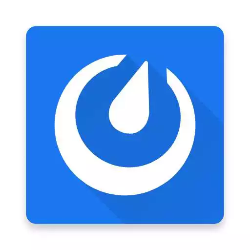 Play Mattermost APK