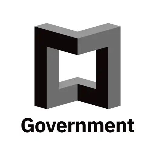 Play Matterport for Government APK