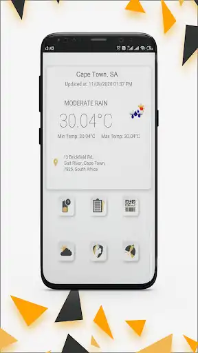 Play Matter and enjoy Matter with UptoPlay Play Matter and enjoy Matter with UptoPlay