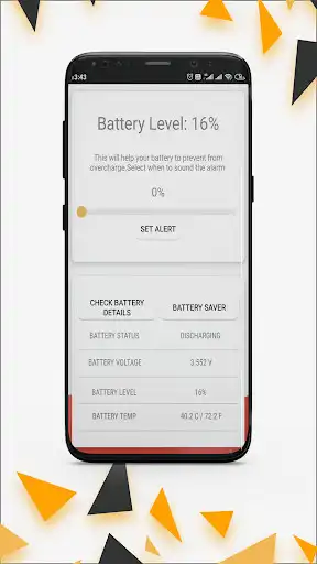 Play Matter as an online game online Matter with UptoPlay Play Matter as an online game Matter with UptoPlay