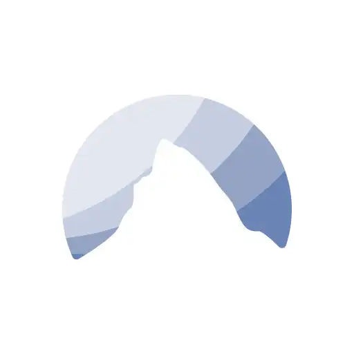 Play MatterSphere APK Play MatterSphere APK