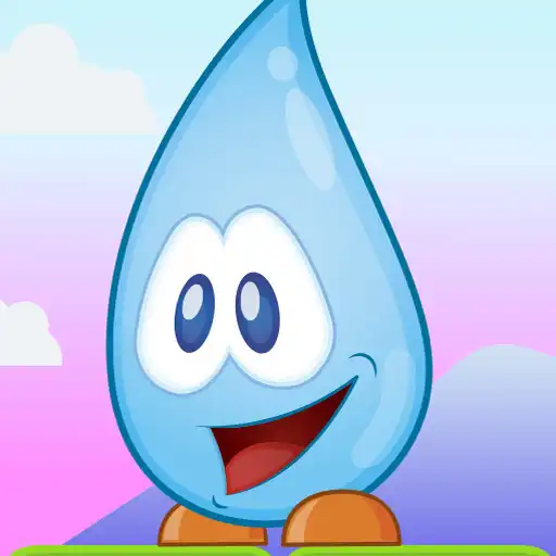 Play Matter States APK