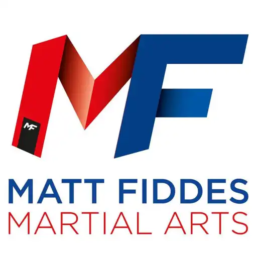 Play Matt Fiddes AU APK