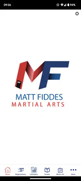 Play Matt Fiddes AU and enjoy Matt Fiddes AU with UptoPlay Play Matt Fiddes AU and enjoy Matt Fiddes AU with UptoPlay