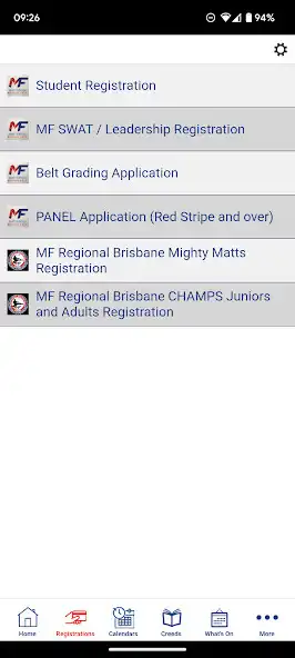 Play Matt Fiddes AU as an online game online Matt Fiddes AU with UptoPlay Play Matt Fiddes AU as an online game Matt Fiddes AU with UptoPlay