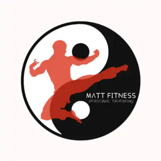 Play Matt Fitness APK Play Matt Fitness APK