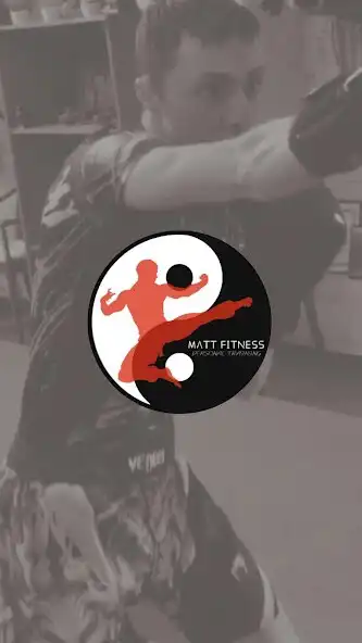 Play Matt Fitness  and enjoy Matt Fitness with UptoPlay