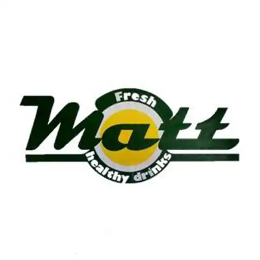 Play Matt Fresh Healthy Drinks APK Play Matt Fresh Healthy Drinks APK