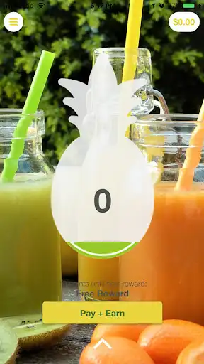 Play Matt Fresh Healthy Drinks as an online game Matt Fresh Healthy Drinks with UptoPlay