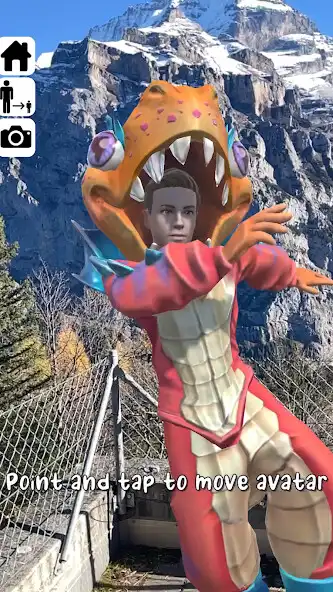 Play Matthew Burton Simulator and enjoy Matthew Burton Simulator with UptoPlay Play Matthew Burton Simulator and enjoy Matthew Burton Simulator with UptoPlay