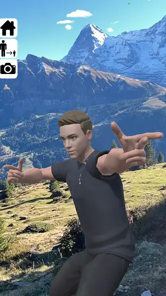 Play Matthew Burton Simulator as an online game online Matthew Burton Simulator with UptoPlay Play Matthew Burton Simulator as an online game Matthew Burton Simulator with UptoPlay