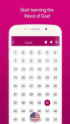 Play Matthew Henry Commentary Bible as an online game Matthew Henry Commentary Bible with UptoPlay