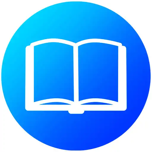 Play Matthew Henry Commentary Offline APK Play Matthew Henry Commentary Offline APK