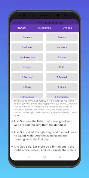 Play Matthew Henry Commentary Offline as an online game Matthew Henry Commentary Offline with UptoPlay