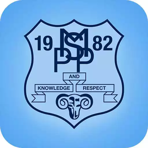 Play Matthew Pearce Public School APK Play Matthew Pearce Public School APK