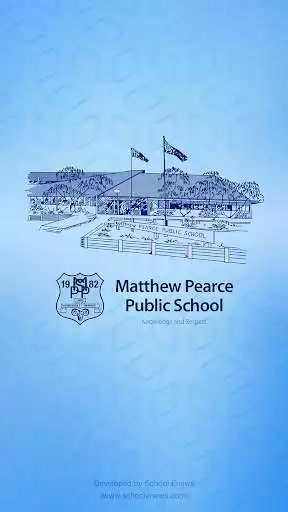 Play Matthew Pearce Public School  and enjoy Matthew Pearce Public School with UptoPlay