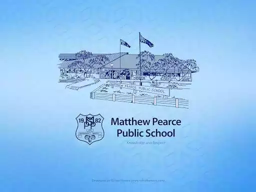 Play Matthew Pearce Public School as an online game Matthew Pearce Public School with UptoPlay