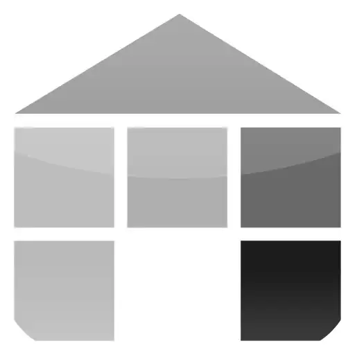 Play Matthias Jahn APK