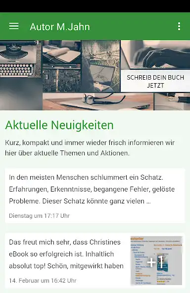 Play Matthias Jahn  and enjoy Matthias Jahn with UptoPlay