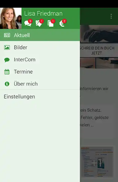 Play Matthias Jahn as an online game Matthias Jahn with UptoPlay