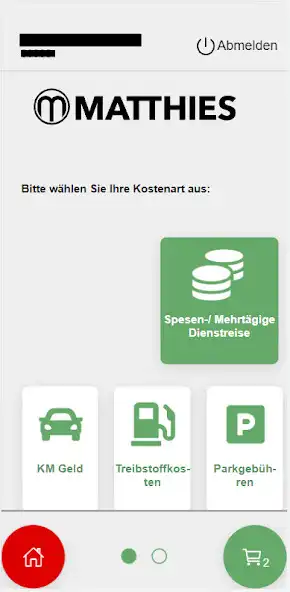Play Matthies Webtools  and enjoy Matthies Webtools with UptoPlay