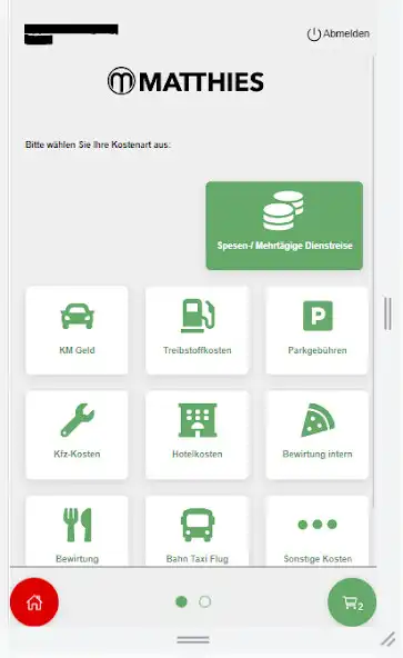 Play Matthies Webtools as an online game Matthies Webtools with UptoPlay